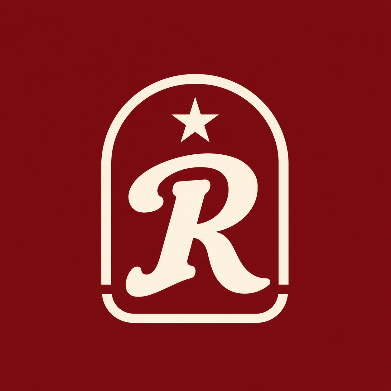 Redstone